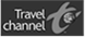 global crossroad in media