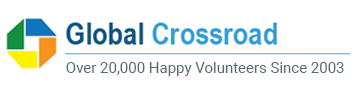Global Crossroad